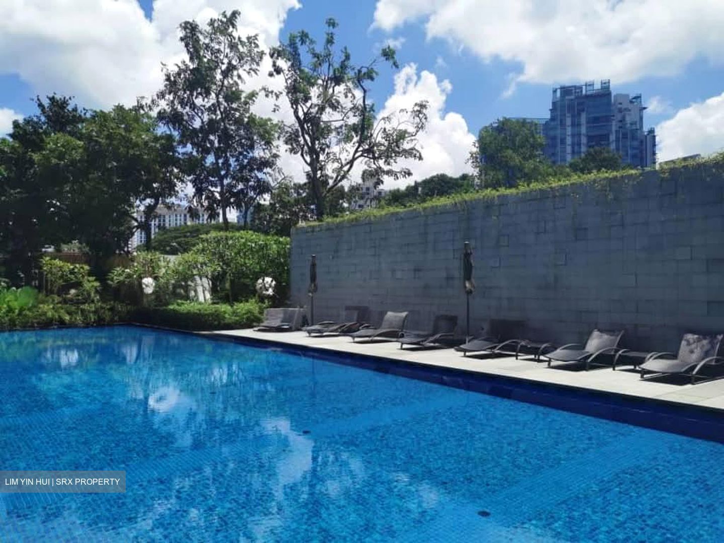 Leonie Suites (D9), Apartment #529923121